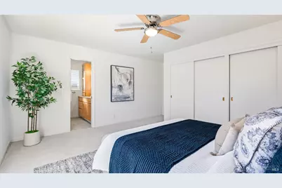 3528 Yale Drive, Santa Rosa, CA 95405 - Photo 18