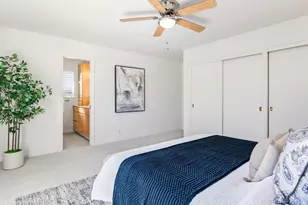 3528 Yale Dr, Santa Rosa, CA 95405 - Photo 18