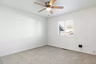 3528 Yale Dr, Santa Rosa, CA 95405 - Photo 22