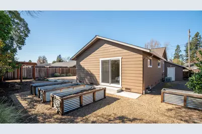 3528 Yale Drive, Santa Rosa, CA 95405 - Photo 32