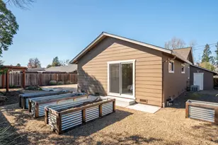 3528 Yale Dr, Santa Rosa, CA 95405 - Photo 32