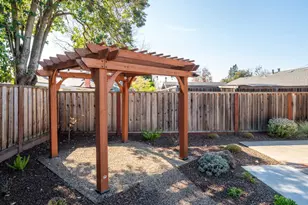 3528 Yale Dr, Santa Rosa, CA 95405 - Photo 28