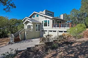 4727 Woodview Dr, Santa Rosa, CA 95405 - Photo 2