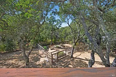 4727 Woodview Drive, Santa Rosa, CA 95405 - Photo 26