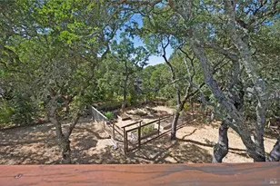 4727 Woodview Dr, Santa Rosa, CA 95405 - Photo 26