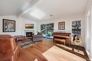 4727 Woodview Dr, Santa Rosa, CA 95405 - Photo 8