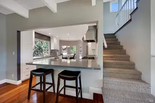 4727 Woodview Dr, Santa Rosa, CA 95405 - Photo 24