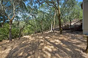 4727 Woodview Dr, Santa Rosa, CA 95405 - Photo 4
