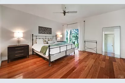 4727 Woodview Drive, Santa Rosa, CA 95405 - Photo 28