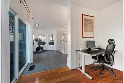 4727 Woodview Drive, Santa Rosa, CA 95405 - Photo 30