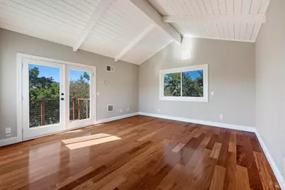 4727 Woodview Drive, Santa Rosa, CA 95405 - Photo 40