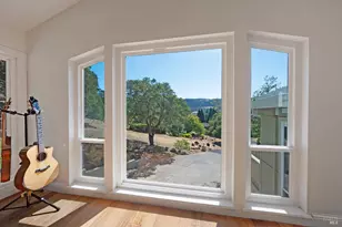 4727 Woodview Dr, Santa Rosa, CA 95405 - Photo 10