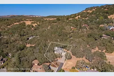 4727 Woodview Drive, Santa Rosa, CA 95405 - Photo 44