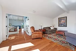 4727 Woodview Dr, Santa Rosa, CA 95405 - Photo 6