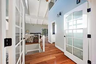 4727 Woodview Dr, Santa Rosa, CA 95405 - Photo 6