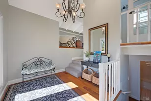 4727 Woodview Dr, Santa Rosa, CA 95405 - Photo 4