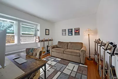 4727 Woodview Drive, Santa Rosa, CA 95405 - Photo 34