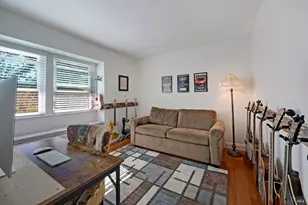 4727 Woodview Dr, Santa Rosa, CA 95405 - Photo 34