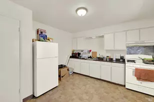 724 Delaware St, Fairfield, CA 94533 - Photo 12