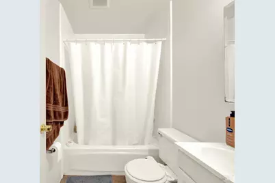 724 Delaware Street, Fairfield, CA 94533 - Photo 20