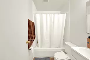 724 Delaware St, Fairfield, CA 94533 - Photo 20