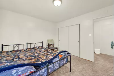 724 Delaware Street, Fairfield, CA 94533 - Photo 22