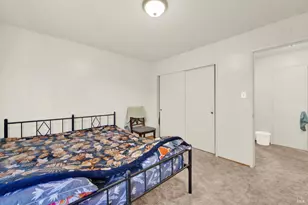 724 Delaware St, Fairfield, CA 94533 - Photo 22