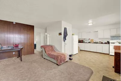 724 Delaware Street, Fairfield, CA 94533 - Photo 6