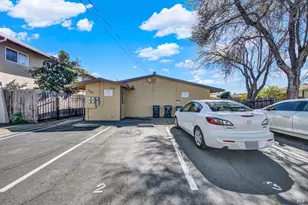 724 Delaware St, Fairfield, CA 94533 - Photo 30