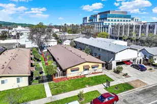 724 Delaware St, Fairfield, CA 94533 - Photo 1