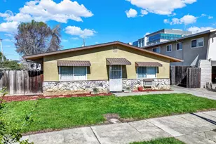 724 Delaware St, Fairfield, CA 94533 - Photo 2