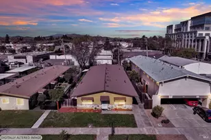 724 Delaware St, Fairfield, CA 94533 - Photo 32