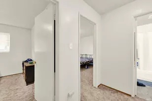 724 Delaware St, Fairfield, CA 94533 - Photo 18