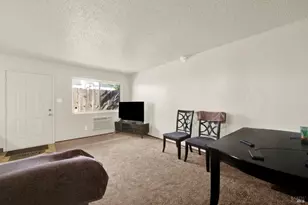 724 Delaware St, Fairfield, CA 94533 - Photo 10