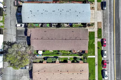 724 Delaware Street, Fairfield, CA 94533 - Photo 26