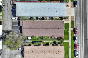 724 Delaware St, Fairfield, CA 94533 - Photo 26