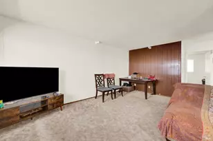 724 Delaware St, Fairfield, CA 94533 - Photo 8