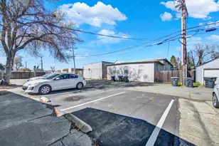 724 Delaware St, Fairfield, CA 94533 - Photo 28