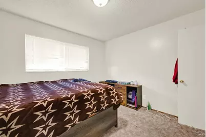724 Delaware Street, Fairfield, CA 94533 - Photo 16