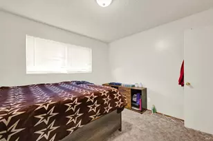 724 Delaware St, Fairfield, CA 94533 - Photo 16