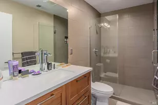 1101 Hedgeside Ave, Napa, CA 94558 - Photo 40