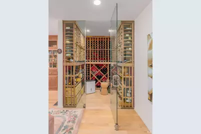 1101 Hedgeside Avenue, Napa, CA 94558 - Photo 48