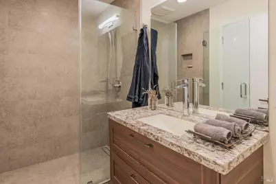 1101 Hedgeside Avenue, Napa, CA 94558 - Photo 54