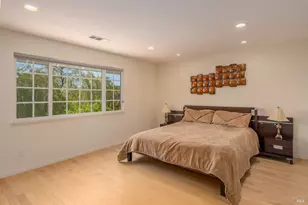 1101 Hedgeside Ave, Napa, CA 94558 - Photo 38