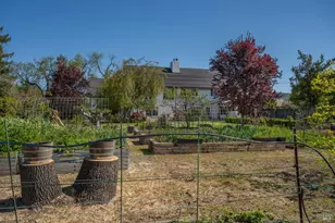 1101 Hedgeside Ave, Napa, CA 94558 - Photo 28
