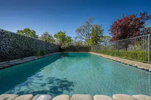 1101 Hedgeside Ave, Napa, CA 94558 - Photo 24