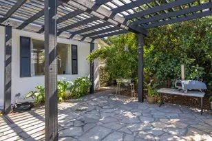 1101 Hedgeside Ave, Napa, CA 94558 - Photo 26