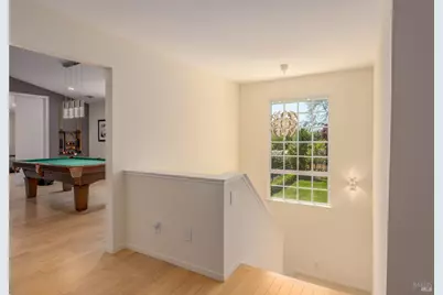 1101 Hedgeside Avenue, Napa, CA 94558 - Photo 42