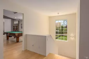 1101 Hedgeside Ave, Napa, CA 94558 - Photo 42