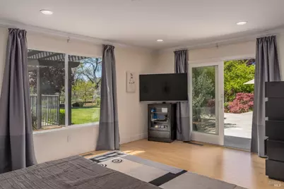 1101 Hedgeside Avenue, Napa, CA 94558 - Photo 52